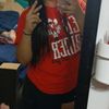 josceline.rios