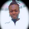 pacosenegal2