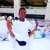 abdurrahman.abdul846