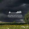 user8548726572152