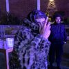josplug19