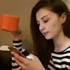 hane.na