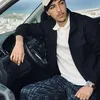 salah_biker_36