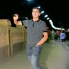 user3227138079429