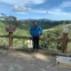 pro.net49