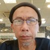 shahrul.abgngah