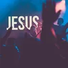 Christian Mood