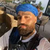 mohammad.kalifa6