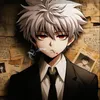 2_sye