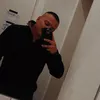 ben331144
