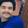 inamkhan6367