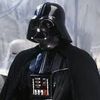 darth.vader_0