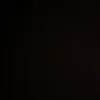 carlos123jdjd