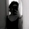rai_sants__