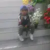 marthatoapanta05
