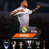 sissoko232398894