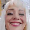 dhaemuna