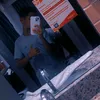 breninho0710