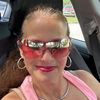sharirosekeys