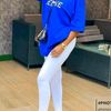 lina890297