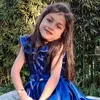 user6616887024054