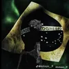 henrique77889