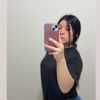 vanessa.us.tojin