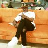 user4090206254460