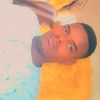 aljayli.fathi