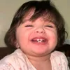 sama_alobedi