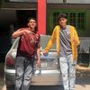 ahmed75262