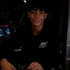 crisronjnr41