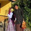 umahhajahh_