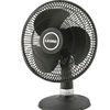 ventilator_ax