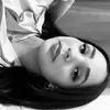 _fakecamarg