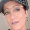 donnabrown682