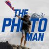 เดี๋ยวพาไป : ThePhotoMan