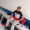 _suriadi_12