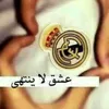 user8812220838634