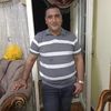 user8881276228774