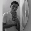 angelo.miguez10
