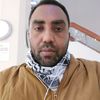 nebiyu.dawit94