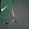 victor_8773