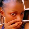 nana.abena325