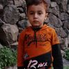 user4270926790418