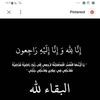 user5131225175030