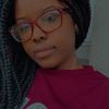jassyjas_28