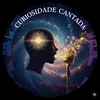 Curiosidade Cantada