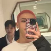 hyunjinstay2046