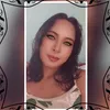 rosasouza8238
